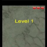 Dwonload Spider Killer Cell Phone Game